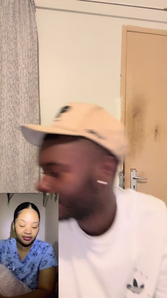 TikTok video thumbnail by uncle_talam