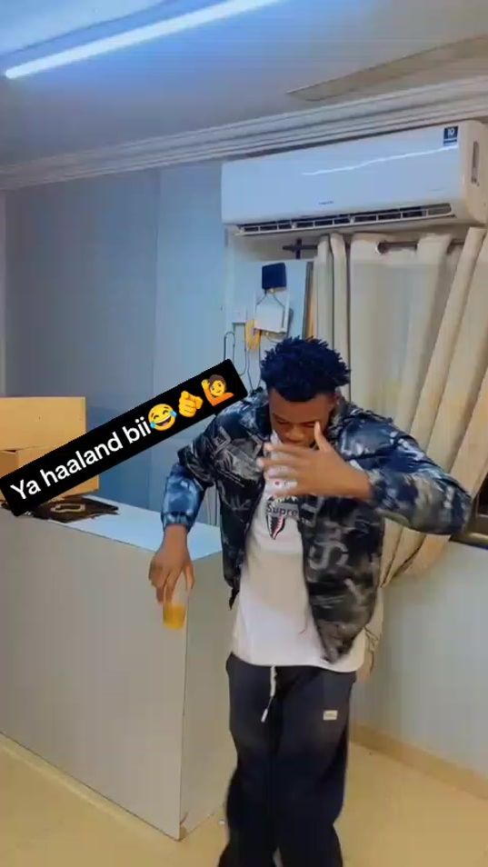 TikTok video thumbnail by haaland.choco7