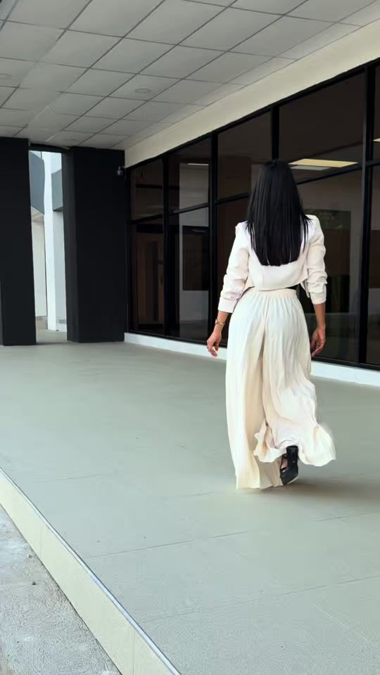 TikTok video thumbnail by danielahernandezhn