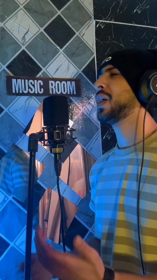 TikTok video thumbnail by allaith.official1