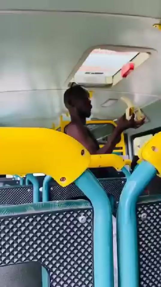 TikTok video thumbnail by ibokwe