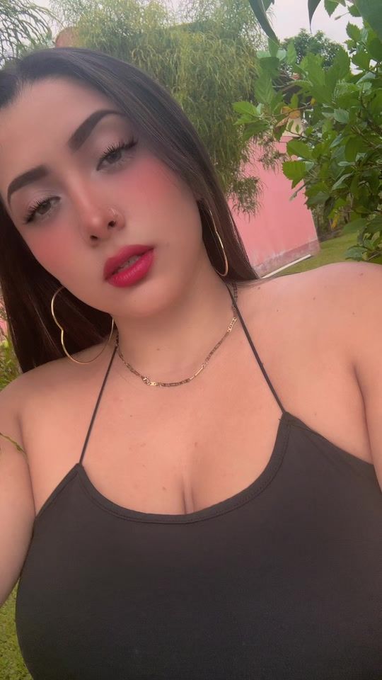 TikTok video thumbnail by tati_solis2