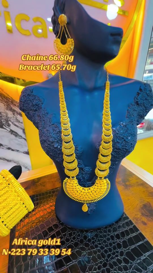 TikTok video thumbnail by africagold223