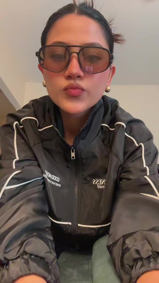 TikTok video thumbnail by liss_31