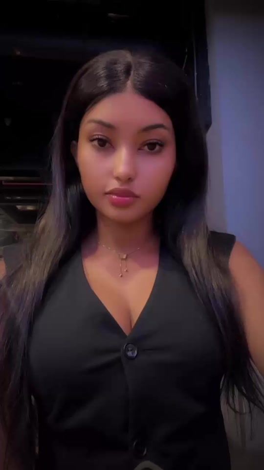 TikTok video thumbnail by cleydeyassmin