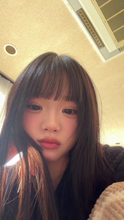 TikTok video thumbnail by noa_princess_noa