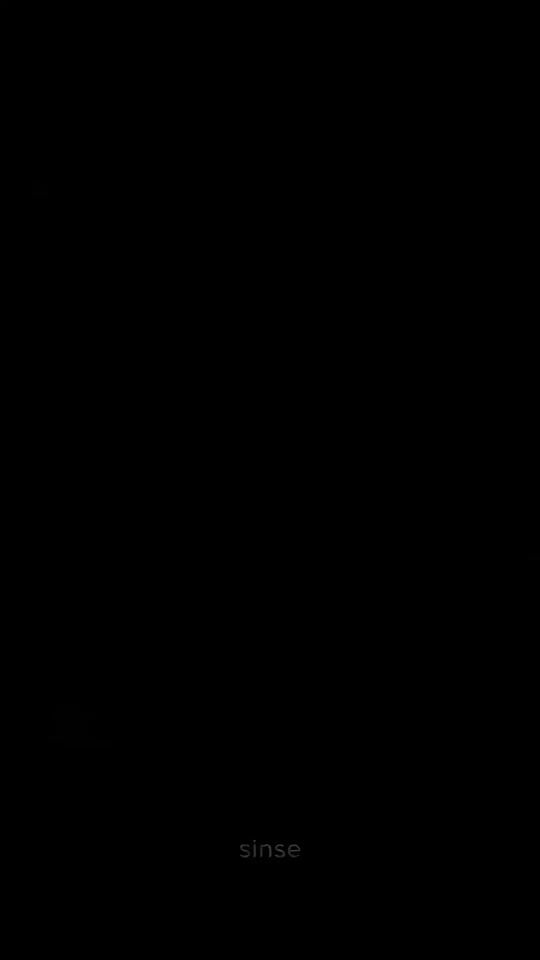 TikTok video thumbnail by sinse.official