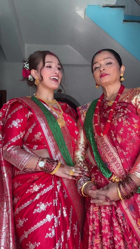 TikTok video thumbnail by sanjuspkt4