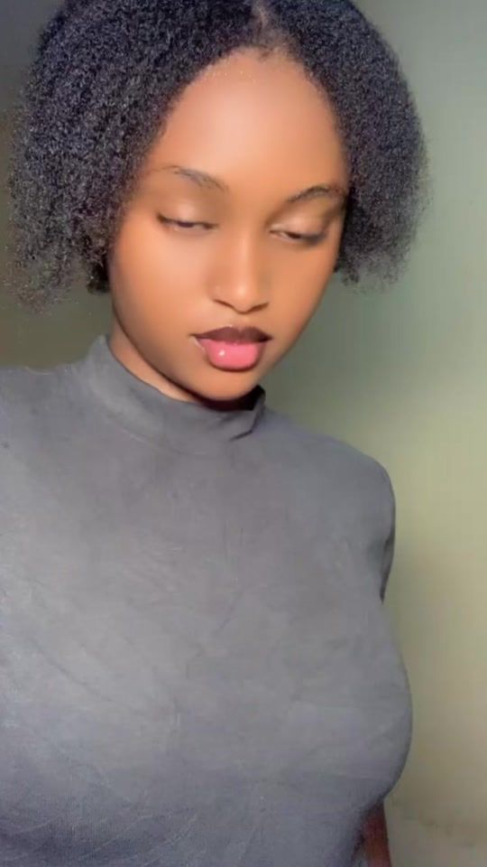 TikTok video thumbnail by myra_d23