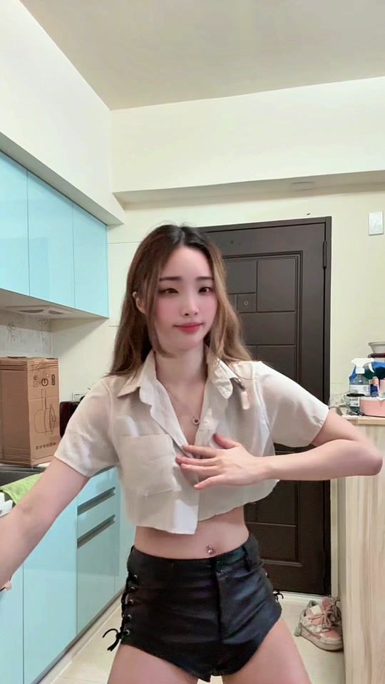 TikTok video thumbnail by 94happynight_t