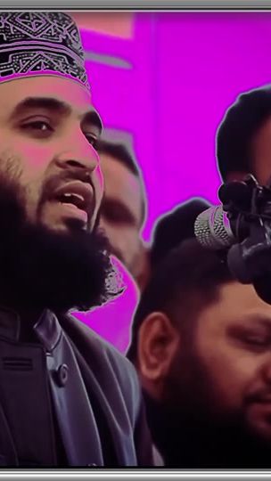 TikTok video thumbnail by saiful_saiful_1