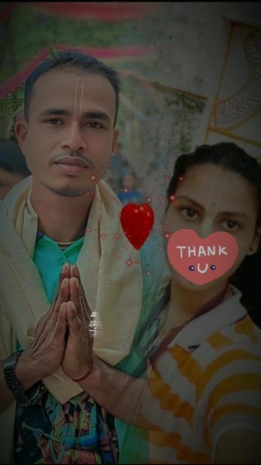 TikTok video thumbnail by sojol.biswas00