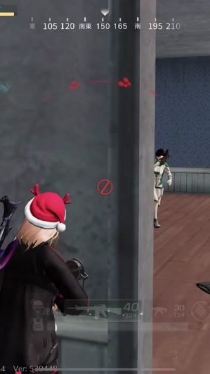 TikTok video thumbnail by ru1tantan_1