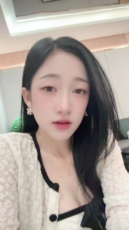 TikTok video thumbnail by muay_2340