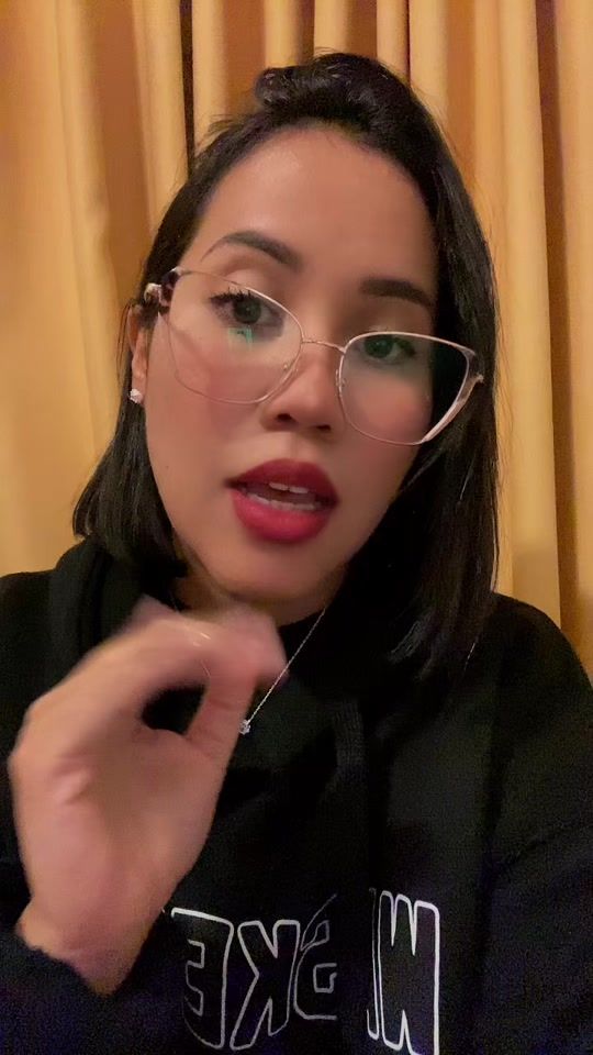 TikTok video thumbnail by jgo_biker