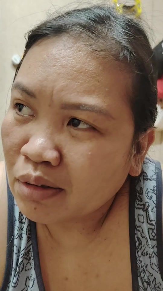 TikTok video thumbnail by larrylaing85