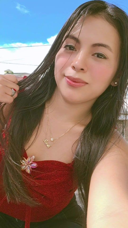 TikTok video thumbnail by elizabeth_20_00