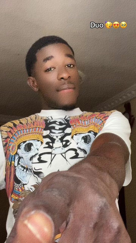 TikTok video thumbnail by juniorfall40