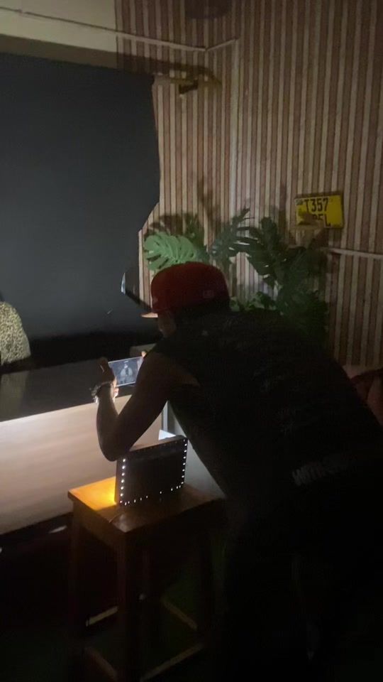 TikTok video thumbnail by blackqueentz