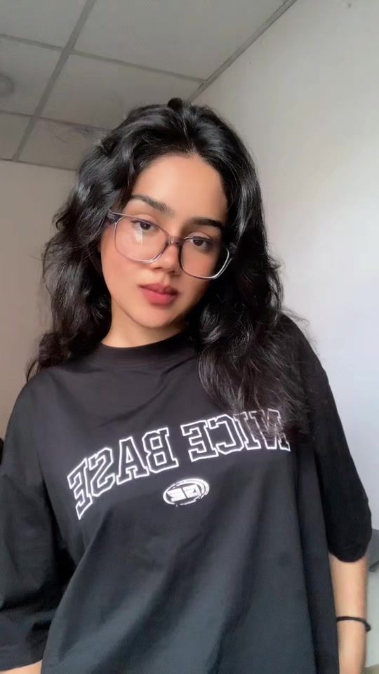 TikTok video thumbnail by sanjanaz_