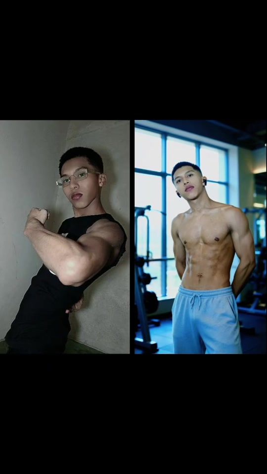 TikTok video thumbnail by realast35