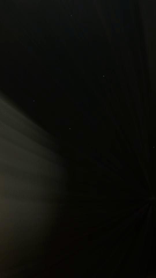 TikTok video thumbnail by xuuu.0127