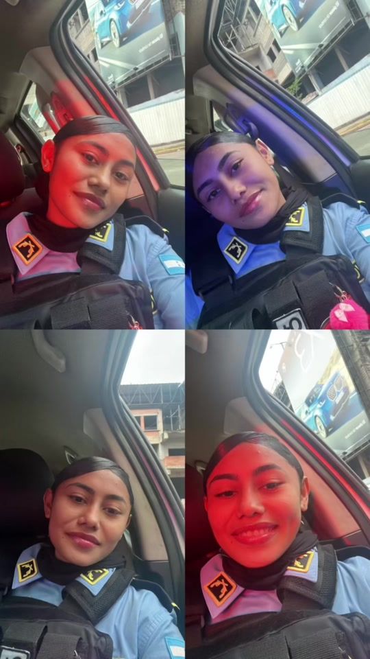 TikTok video thumbnail by skarle1709