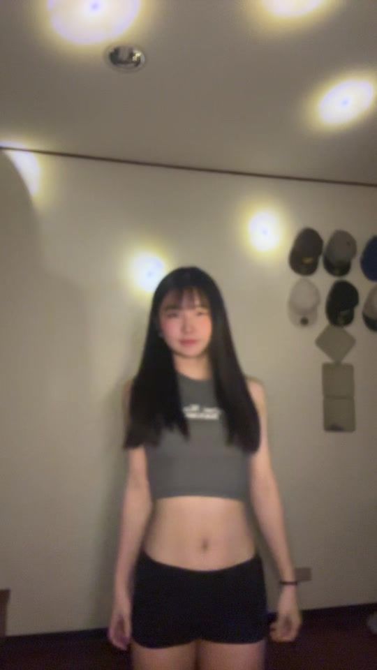 TikTok video thumbnail by lzx0100
