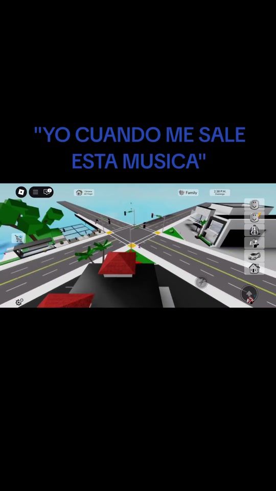 TikTok video thumbnail by estrella.fojas