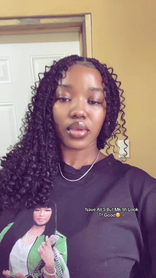 TikTok video thumbnail by sparkle__14
