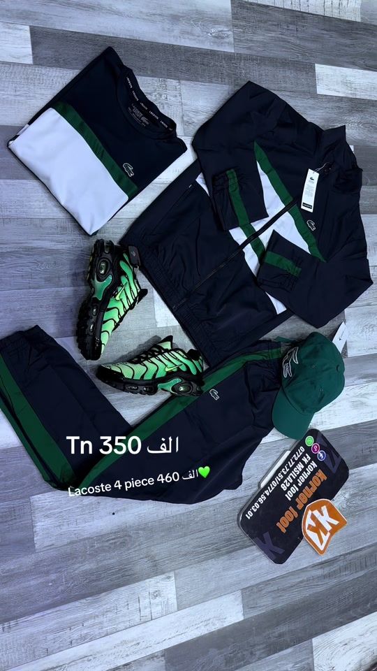 TikTok video thumbnail by mohammed.dehmech