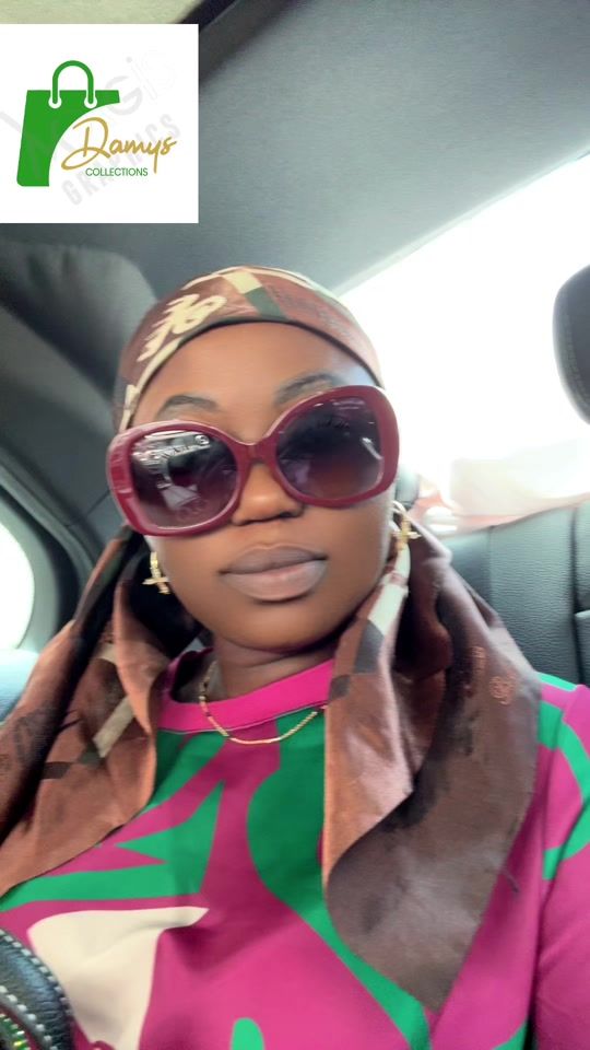 TikTok video thumbnail by damyscollections