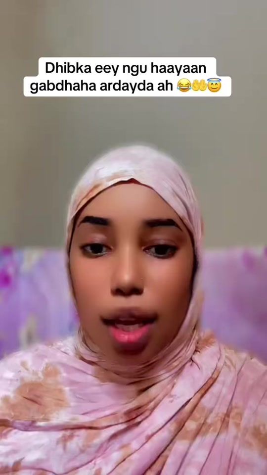TikTok video thumbnail by atuushaarts