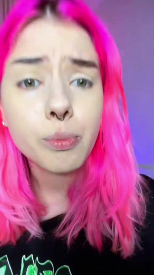 TikTok video thumbnail by rozo4hka