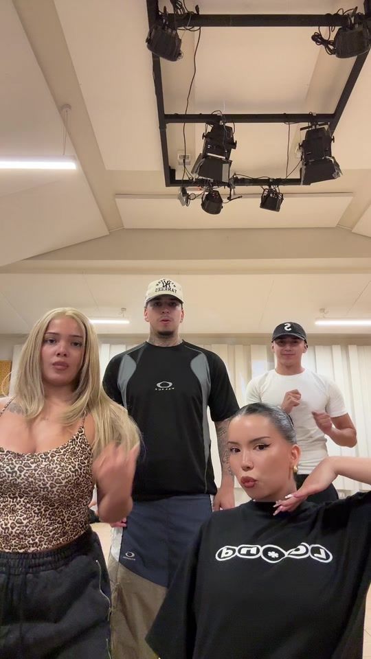 TikTok video thumbnail by fran.avv