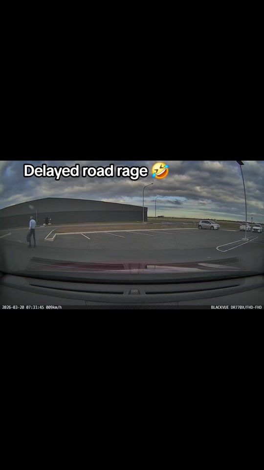 TikTok video thumbnail by kleptobob
