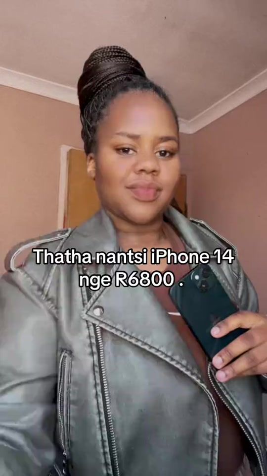 TikTok video thumbnail by girlyiphonesplug