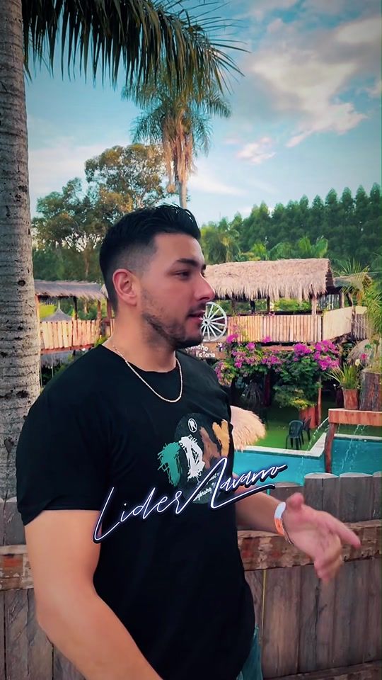 TikTok video thumbnail by discos_arp