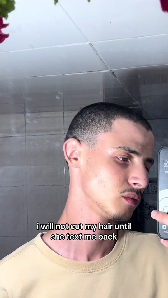 TikTok video thumbnail by rayner_3222
