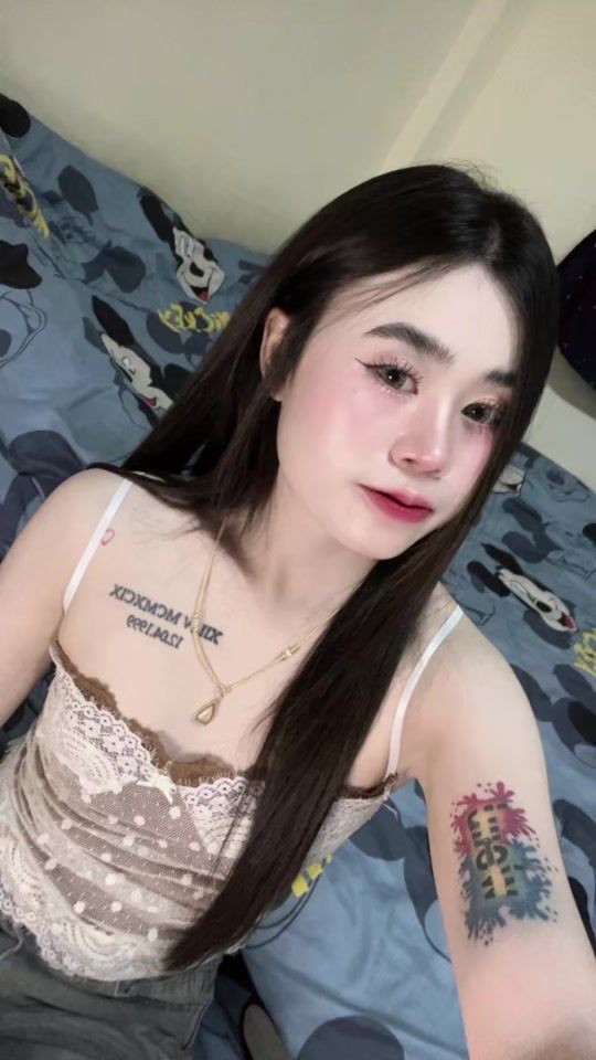 TikTok video thumbnail by janji_1204