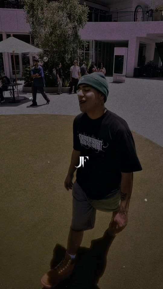 TikTok video thumbnail by .jfrecordz