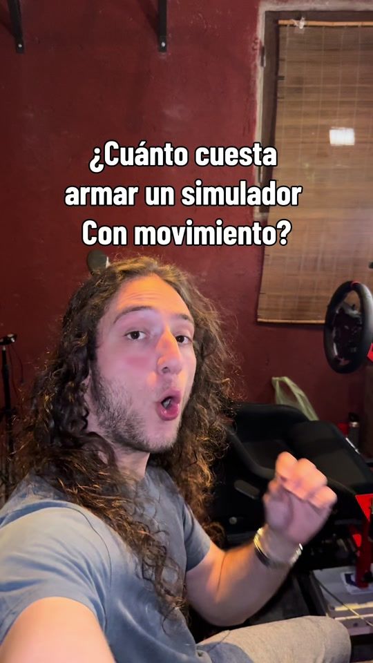 TikTok video thumbnail by tisaan2.0
