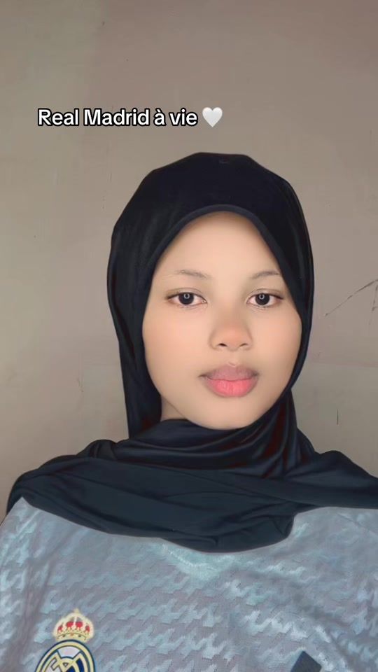 TikTok video thumbnail by diamila16