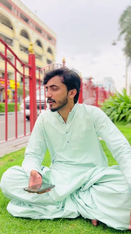 TikTok video thumbnail by yousif_856