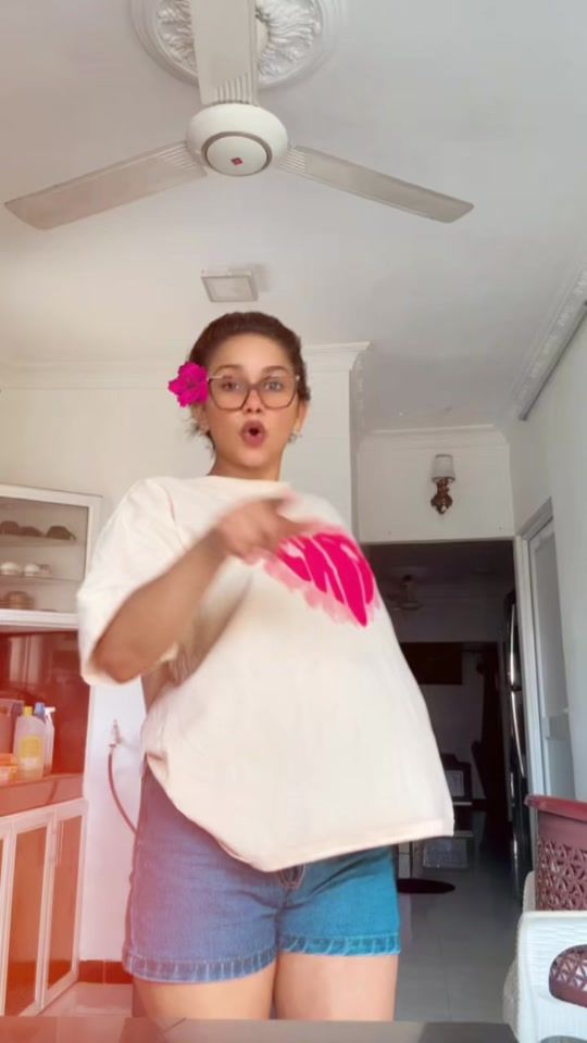 TikTok video thumbnail by sadunyyyy_77