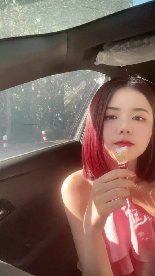 TikTok video thumbnail by easter_phanchita