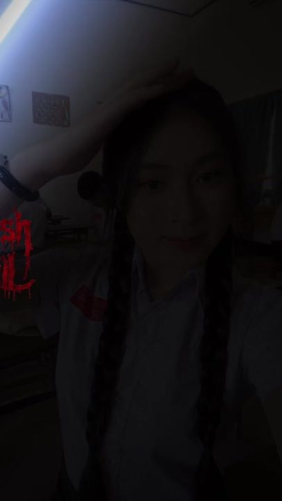 TikTok video thumbnail by anny___12