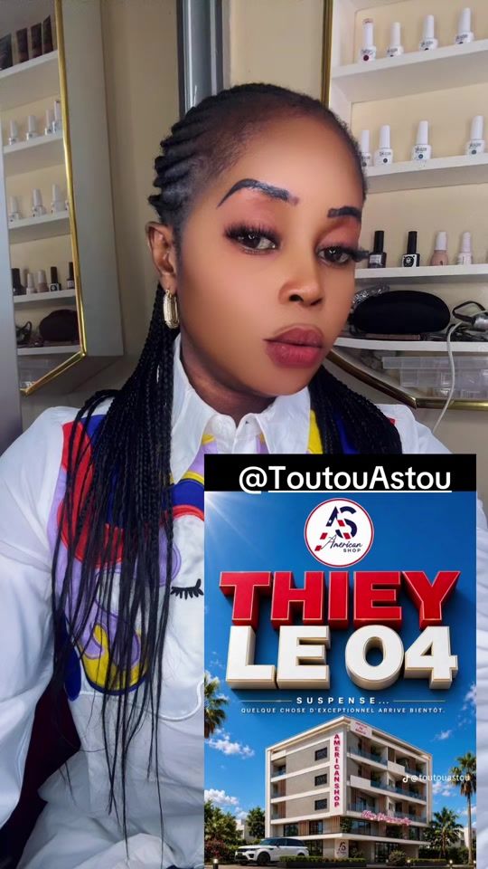 TikTok video thumbnail by dija.damel