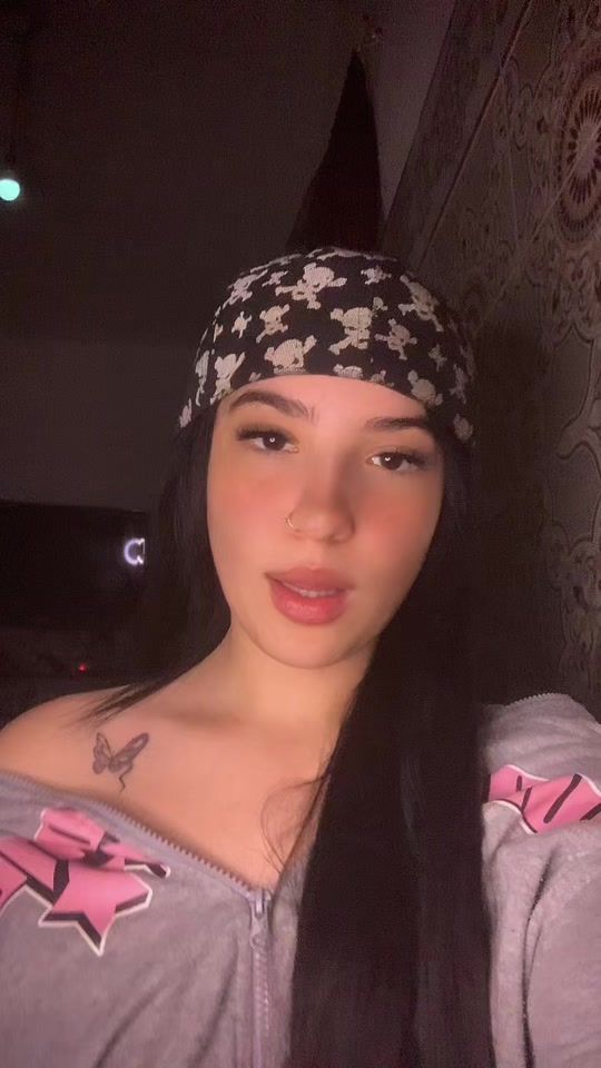 TikTok video thumbnail by farahe_fz