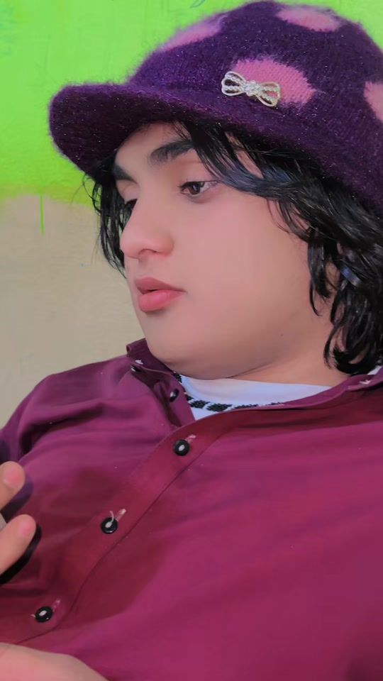 TikTok video thumbnail by samadgulli07